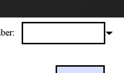 Screen Shot 2018-01-12 at 4.16.09 PM.png